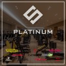 씨유 옥정세창제일점 | 운동이 멘탈에 주는 놀라운 효과![양주헬스장/옥정동헬스장/고읍필라테스/양주맛집/옥정동태닝]