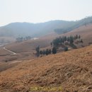 남해군창선면적량보건진료소 | 남파랑길 37코스(남해군 창선면 적량-창선면 창선파출소옆)