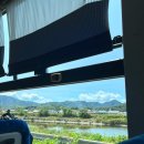 옛지산식당 | 8월 일본여행, 1박 2일 히로시마 혼자여행 (히로시마현 소도시 여행) 일정 (오노미치 여행, 타케하라 여행)