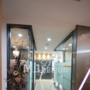 미엔느치과의원 이미지