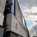 [더채플앳대치/강남웨딩홀] 솔직 후기 & 견적 공유!