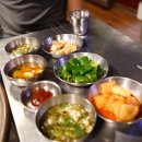 대전서서갈비 네이버블로그
