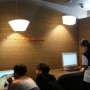 키즈파파치과의원 이미지