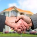 트러스트공인중개사사무소 이미지