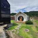 김영한농장 이미지