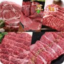 합천축산업협동조합 섬유질사료공장 | 합천황토한우, 25년 명품 브랜드로 우뚝