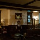 예일몰딩 이미지