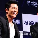 지성약국 이미지