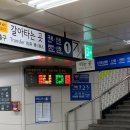 해랑사 이미지
