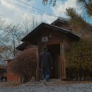 쌍둥이네민박 이미지