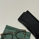 바이글라스(by glass) 이미지