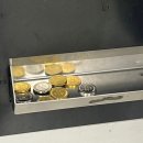 호주세탁소 | 호주 멜버른 셀프 세탁소 'Laundromat express' 이용 후기 및 가격 정보