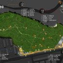 참살이공원 이미지