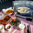 옥상찌개
