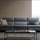 봄여름가을겨울아파트 이미지