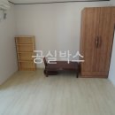 바우공인중개사사무소 이미지