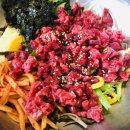 220725-0731 애드포스트 첫 정산 무등콩물 집 계약 토방닭매운탕 명화식육식당 상견례