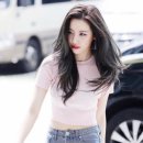 [운정 긴머리 레이어드컷 후기] 얼굴 작아보이는 커트는 정우디렉터가 디자인합니다
