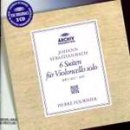 푸르니에 이미지