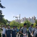 시냇물공원 이미지