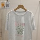 블룸플라워 - 화성시 효행로 757 | 블룸플라워