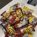 구공탄석쇠구이투 이미지