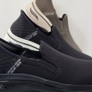 (주)인스코리아 이미지