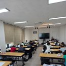 해법STUDY학원스터디 | 2026 상반기HME 해법수학 학력평가
