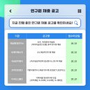 지금강(주) 이미지