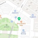 상록ENC
