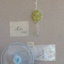 [동피랑 꿈] 경남 통영 동피랑 벽화마을 뷰를 만끽할 수 있는 곳 : 인스타 갬성 카페