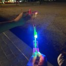 재욱 팜 | [이탈리아/베네치아]hidden gem in Venice/al gallo d’ oro/수소젤라또/산마르코광장/bar ducale