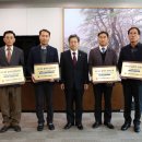 (주)행복종합엔지니어링건축사사무소 이미지