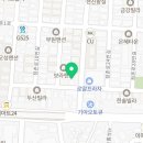 미친피자송탄점 이미지