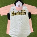 송강충전소 이미지