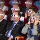 로제타안경 이미지