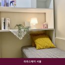 동자동고시원 라라스테이 서울 시설 깔끔 한 곳의 이용 비용 안내