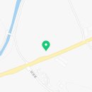 남면 동절사 이미지