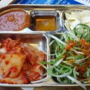 노량진 생고기 이미지