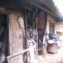 의령 안준상 고택 이미지