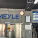 아반떼 CN7 - 오토미션 오버홀 및 등속조인트 부트 교환 이미지