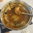 논산신상맛집 술집 ‘주도’ 후기