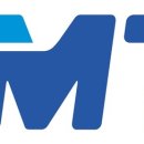 2019-주094 이미지