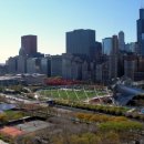 밀레니엄 제이 이미지