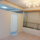 연서로21길 | 연신내왁싱 디바인왁싱에서 받은 은평구왁싱 다리 소프트왁싱 후기