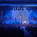 진동근&손진 듀오콘서트 공연 이미지