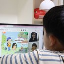 초등 화상영어 1위 VIPKid가 만든 'Dino AI' 시간, 장소 구애 없는 영어 습관 만들기