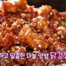 태안동부시장 티스토리