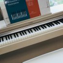 울산역로 이미지