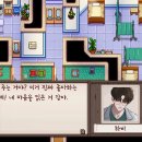 주주농장